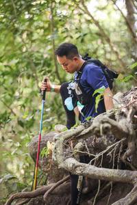 BIB: 
                            <button type="button" onclick="openModal(28087449)" class="btn btn-primary btn-sm float-right btn-popup" data-toggle="modal" data-target=".modal-high-quality">
                        <i class="fas fa-shopping-cart"></i> Add to Cart
                    </button>
                                            <button type="button" onclick="isThisMe(28087449, true)" class="btn btn-success btn-sm float-right btn-popup btn-isme hidden" data-toggle="tooltip" data-placement="bottom" title="นี่คือรูปของคุณใช่ไหม คลิกที่นี่เพื่อเอาเข้าอัลบั้ม">
                        <i class="fas fa-plus"></i> Add to album
                    </button>
                    <button type="button" onclick="isThisMe(28087449, false)" class="btn btn-warning btn-sm float-right btn-popup btn-isnotme hidden">
                        <i class="fas fa-ban"></i> Remove from album
                    </button>